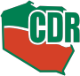 Centrum Doradztwa Rolniczego